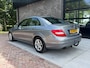 Mercedes-Benz C-klasse 180 Business Class Avantgarde | Autm | Navi | Clima | Cruise |