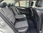 Mercedes-Benz C-klasse 180 Business Class Avantgarde | Autm | Navi | Clima | Cruise |