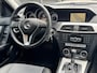 Mercedes-Benz C-klasse 180 Business Class Avantgarde | Autm | Navi | Clima | Cruise |