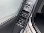Mercedes-Benz C-klasse 180 Business Class Avantgarde | Autm | Navi | Clima | Cruise |