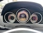 Mercedes-Benz C-klasse 180 Business Class Avantgarde | Autm | Navi | Clima | Cruise |