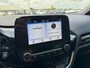 Ford Fiesta 1.0 EcoBoost Titanium | Navi | Clima | Cruise |