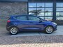 Ford Fiesta 1.0 EcoBoost Titanium | Navi | Clima | Cruise |
