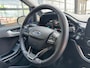 Ford Fiesta 1.0 EcoBoost Titanium | Navi | Clima | Cruise |