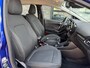 Ford Fiesta 1.0 EcoBoost Titanium | Navi | Clima | Cruise |