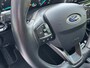 Ford Fiesta 1.0 EcoBoost Titanium | Navi | Clima | Cruise |