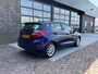Ford Fiesta 1.0 EcoBoost Titanium | Navi | Clima | Cruise |