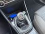 Ford Fiesta 1.0 EcoBoost Titanium | Navi | Clima | Cruise |