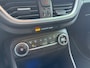 Ford Fiesta 1.0 EcoBoost Titanium | Navi | Clima | Cruise |
