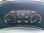 Ford Fiesta 1.0 EcoBoost Titanium | Navi | Clima | Cruise |