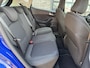 Ford Fiesta 1.0 EcoBoost Titanium | Navi | Clima | Cruise |