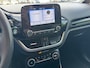 Ford Fiesta 1.0 EcoBoost Titanium | Navi | Clima | Cruise |