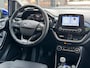 Ford Fiesta 1.0 EcoBoost Titanium | Navi | Clima | Cruise |