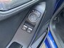 Ford Fiesta 1.0 EcoBoost Titanium | Navi | Clima | Cruise |
