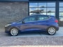 Ford Fiesta 1.0 EcoBoost Titanium | Navi | Clima | Cruise |
