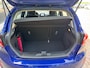 Ford Fiesta 1.0 EcoBoost Titanium | Navi | Clima | Cruise |