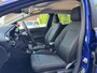 Ford Fiesta 1.0 EcoBoost Titanium | Navi | Clima | Cruise |