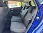 Ford Fiesta 1.0 EcoBoost Titanium | Navi | Clima | Cruise |