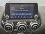 Nissan Juke 1.0 DIG-T N-Design Automaat / Trekhaak Afneembaar / BOSE Audio Systeem / Interieur-pakket / Cold Climate Pack / Stoelverwarming voor / Achteruitrijcamera /