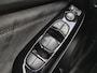 Nissan Juke 1.0 DIG-T N-Design Automaat / Trekhaak Afneembaar / BOSE Audio Systeem / Interieur-pakket / Cold Climate Pack / Stoelverwarming voor / Achteruitrijcamera /