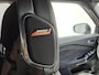 Nissan Juke 1.0 DIG-T N-Design Automaat / Trekhaak Afneembaar / BOSE Audio Systeem / Interieur-pakket / Cold Climate Pack / Stoelverwarming voor / Achteruitrijcamera /