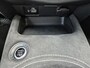 Nissan Juke 1.0 DIG-T N-Design Automaat / Trekhaak Afneembaar / BOSE Audio Systeem / Interieur-pakket / Cold Climate Pack / Stoelverwarming voor / Achteruitrijcamera /