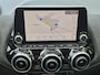 Nissan Juke 1.0 DIG-T N-Design Automaat / Trekhaak Afneembaar / BOSE Audio Systeem / Interieur-pakket / Cold Climate Pack / Stoelverwarming voor / Achteruitrijcamera /