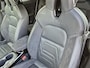 Nissan Juke 1.0 DIG-T N-Design Automaat / Trekhaak Afneembaar / BOSE Audio Systeem / Interieur-pakket / Cold Climate Pack / Stoelverwarming voor / Achteruitrijcamera /
