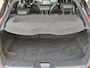 Nissan Juke 1.0 DIG-T N-Design Automaat / Trekhaak Afneembaar / BOSE Audio Systeem / Interieur-pakket / Cold Climate Pack / Stoelverwarming voor / Achteruitrijcamera /