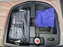 Nissan Juke 1.0 DIG-T N-Design Automaat / Trekhaak Afneembaar / BOSE Audio Systeem / Interieur-pakket / Cold Climate Pack / Stoelverwarming voor / Achteruitrijcamera /