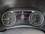 Nissan Juke 1.0 DIG-T N-Design Automaat / Trekhaak Afneembaar / BOSE Audio Systeem / Interieur-pakket / Cold Climate Pack / Stoelverwarming voor / Achteruitrijcamera /