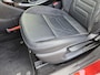 Nissan Juke 1.0 DIG-T N-Design Automaat / Trekhaak Afneembaar / BOSE Audio Systeem / Interieur-pakket / Cold Climate Pack / Stoelverwarming voor / Achteruitrijcamera /