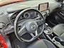 Nissan Juke 1.0 DIG-T N-Design Automaat / Trekhaak Afneembaar / BOSE Audio Systeem / Interieur-pakket / Cold Climate Pack / Stoelverwarming voor / Achteruitrijcamera /