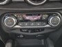 Nissan Juke 1.0 DIG-T N-Design Automaat / Trekhaak Afneembaar / BOSE Audio Systeem / Interieur-pakket / Cold Climate Pack / Stoelverwarming voor / Achteruitrijcamera /
