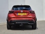 Nissan Juke 1.0 DIG-T N-Design Automaat / Trekhaak Afneembaar / BOSE Audio Systeem / Interieur-pakket / Cold Climate Pack / Stoelverwarming voor / Achteruitrijcamera /