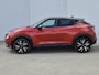 Nissan Juke 1.0 DIG-T N-Design Automaat / Trekhaak Afneembaar / BOSE Audio Systeem / Interieur-pakket / Cold Climate Pack / Stoelverwarming voor / Achteruitrijcamera /