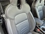 Nissan Juke 1.0 DIG-T N-Design Automaat / Trekhaak Afneembaar / BOSE Audio Systeem / Interieur-pakket / Cold Climate Pack / Stoelverwarming voor / Achteruitrijcamera /