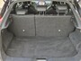 Nissan Juke 1.0 DIG-T N-Design Automaat / Trekhaak Afneembaar / BOSE Audio Systeem / Interieur-pakket / Cold Climate Pack / Stoelverwarming voor / Achteruitrijcamera /