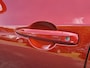 Nissan Juke 1.0 DIG-T N-Design Automaat / Trekhaak Afneembaar / BOSE Audio Systeem / Interieur-pakket / Cold Climate Pack / Stoelverwarming voor / Achteruitrijcamera /