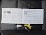 Nissan Juke 1.0 DIG-T N-Design Automaat / Trekhaak Afneembaar / BOSE Audio Systeem / Interieur-pakket / Cold Climate Pack / Stoelverwarming voor / Achteruitrijcamera /