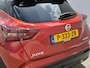Nissan Juke 1.0 DIG-T N-Design | Automaat 