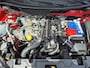 Nissan Juke 1.0 DIG-T N-Design | Automaat 