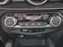 Nissan Juke 1.0 DIG-T N-Design | Automaat 