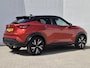 Nissan Juke 1.0 DIG-T N-Design | Automaat 