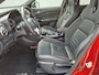 Nissan Juke 1.0 DIG-T N-Design | Automaat 