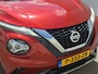 Nissan Juke 1.0 DIG-T N-Design | Automaat 