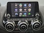 Nissan Juke 1.0 DIG-T N-Design | Automaat 