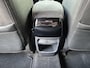 Nissan Juke 1.0 DIG-T N-Design | Automaat 