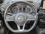 Nissan Juke 1.0 DIG-T N-Design | Automaat 
