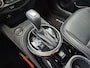 Nissan Juke 1.0 DIG-T N-Design | Automaat 